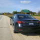 Illustration for article titled 2014 Mazda6 GT: The Jaloppositelock review